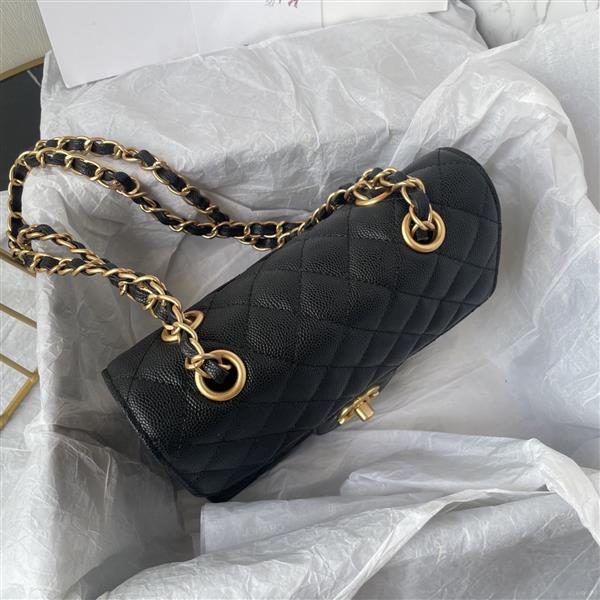 2026131214230223 680